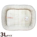 エブリベッド3L 001414 メーカー直送 ▼返品・キャンセル不可【他商品との同時購入不可】