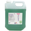 SP-2 アロエシャンプー 4L 001476 メーカー直送 ▼返品・キャンセル不可【他商品との同時購入不可】