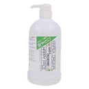 ハッピーフェイス 1L 007942 メーカー直送 ▼返品・キャンセル不可【他商品との同時購入不可】