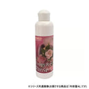 ペット用品 ハッピーローズリンス4L 021122 メーカー直送 ▼返品・キャンセル不可【他商品との同時購入不可】