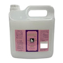 ショーシーン4L 021320 メーカー直送 ▼返品・キャンセル不可【他商品との同時購入不可】