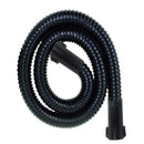 ペッカリー ワンタッチホース (ノズルなし) メーカー直送 ▼返品・キャンセル不可【他商品との同時購入不可】