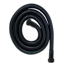 ペッカリー ワンタッチホース ロング(ノズルなし) メーカー直送 ▼返品・キャンセル不可【他商品との同時購入不可】