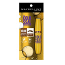 メイベリン ボリュームEX マグナムWPN2