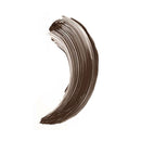 メイベリン ボリュームEX マグナムWPN2