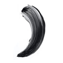 メイベリン ボリュームEX マグナムWPN1