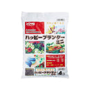 創和サイクル ハッピープランターミニ 4l