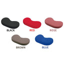 宮武製作所 プロポーションチェア用補助クッション　メーカー直送 ▼返品・キャンセル不可【他商品との同時購入不可】