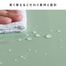 収納スツール ポネッタ CH-H40 ネイビー 組立必要 【直送品】 返品・キャンセル・他商品と同時購入は不可