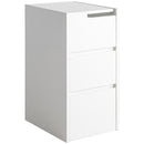 ゲーム機ワゴン レガボ GRK-008R ホワイト  組立必要 【直送品】 返品・キャンセル・他商品と同時購入は不可