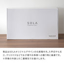 プロポーションチェア ソラ CH-P900CK ライトグレー 組立必要 【直送品】 返品・キャンセル・他商品と同時購入は不可