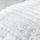 ふわとろソファベッド フール SF-1400C グレージュ 【直送品】 返品・キャンセル・他商品と同時購入は不可