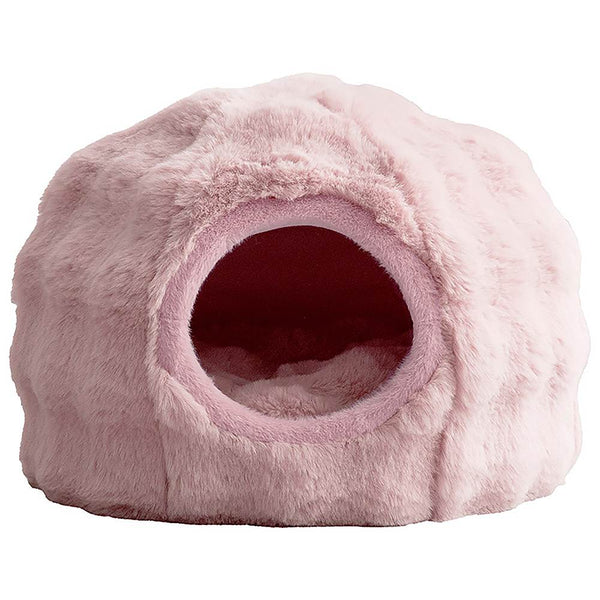 ペット用品ストア 犬用ベッド・家具｜サンドラッグ Online Store