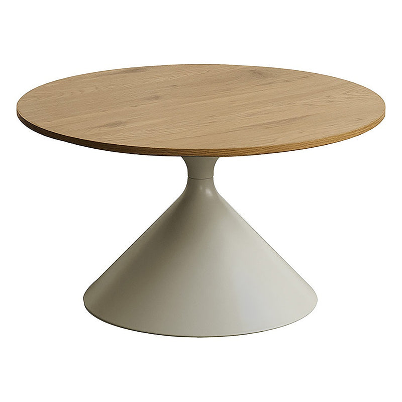 センターテーブル トルネ CT-T700 ナチュラル メーカー直送 ▼返品・キャンセル不可【他商品との同時購入不可】