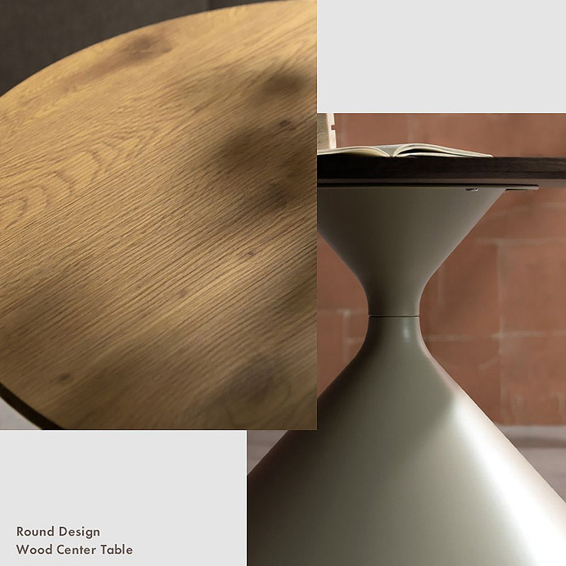 センターテーブル トルネ CT-T700 ブラウン メーカー直送 ▼返品・キャンセル不可【他商品との同時購入不可】