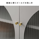 TV台 ムーン TV-1150 ベージュ メーカー直送 ▼返品・キャンセル不可【他商品との同時購入不可】