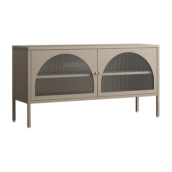 TV台 ムーン TV-1150 ベージュ メーカー直送 ▼返品・キャンセル不可【他商品との同時購入不可】