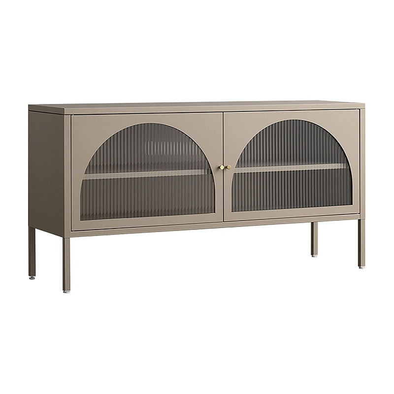 TV台 ムーン TV-1150 ベージュ メーカー直送 ▼返品・キャンセル不可【他商品との同時購入不可】