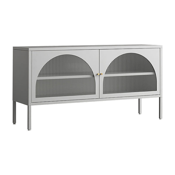 TV台 ムーン TV-1150 ホワイト メーカー直送 ▼返品・キャンセル不可【他商品との同時購入不可】