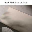 ガラスキャビネット ムーン CBN-1100 ベージュ メーカー直送 ▼返品・キャンセル不可【他商品との同時購入不可】