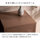 ロッカー ムーン LC-1375 ベージュ メーカー直送 ▼返品・キャンセル不可【他商品との同時購入不可】