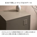 ロッカー ムーン LC-570 コーラルピンク メーカー直送 ▼返品・キャンセル不可【他商品との同時購入不可】