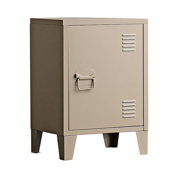 ロッカー ムーン LC-570 ベージュ メーカー直送 ▼返品・キャンセル不可【他商品との同時購入不可】