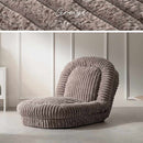 ふわとろソファベッド フール SF-1800 グレージュ メーカー直送 ▼返品・キャンセル不可【他商品との同時購入不可】