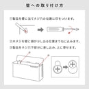 ゲーム機ケース ティール GC-2700S ステンレス メーカー直送 ▼返品・キャンセル不可【他商品との同時購入不可】