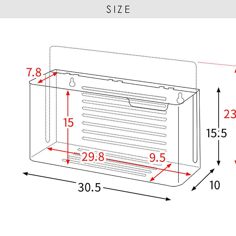 ゲーム機ケース ティール GC-2700S ステンレス メーカー直送 ▼返品・キャンセル不可【他商品との同時購入不可】