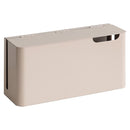 ゲーム機ケース ティール GC-2600M ベージュ メーカー直送 ▼返品・キャンセル不可【他商品との同時購入不可】