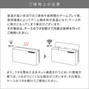 ゲーム機ケース ティール GC-2600M ホワイトホワイト メーカー直送 ▼返品・キャンセル不可【他商品との同時購入不可】