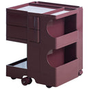 マルチワゴン プルーナ WG-H003 ワイン メーカー直送 ▼返品・キャンセル不可【他商品との同時購入不可】