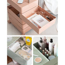 マルチワゴン プルーナ WG-H001 ワイン メーカー直送 ▼返品・キャンセル不可【他商品との同時購入不可】