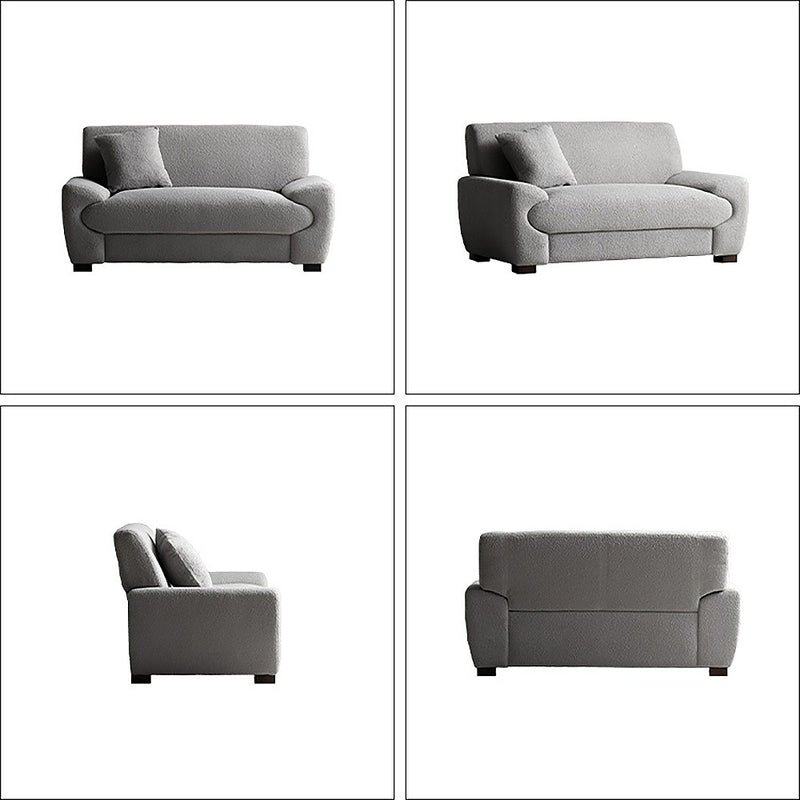 2Pソファ メイサ SF-X1482P コーデュロイベージュ メーカー直送 ▼返品・キャンセル不可【他商品との同時購入不可】