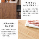 シンプルデスク ビサージュ ネオ DT-1007 ホワイト 組立必要 【直送品】 返品・キャンセル・他商品と同時購入は不可