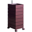 マルチワゴン プルーナ WG-H002 ワイン 【直送品】 返品・キャンセル・他商品と同時購入は不可