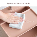 マルチワゴン プルーナ WG-H001 ネイビー 【直送品】 返品・キャンセル・他商品と同時購入は不可