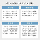 デスクチェア トイス CH-H207 グリーン メーカー直送 ▼返品・キャンセル不可【他商品との同時購入不可】