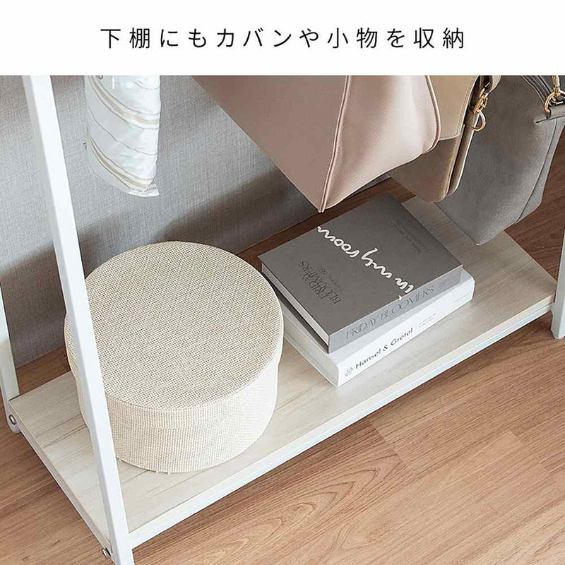 バッグラック メルサ BHG-610 ダークブラウン メーカー直送 ▼返品・キャンセル不可【他商品との同時購入不可】