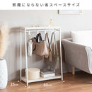 バッグラック メルサ BHG-610 ダークブラウン メーカー直送 ▼返品・キャンセル不可【他商品との同時購入不可】