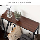 バッグラック メルサ BHG-610 ホワイト メーカー直送 ▼返品・キャンセル不可【他商品との同時購入不可】