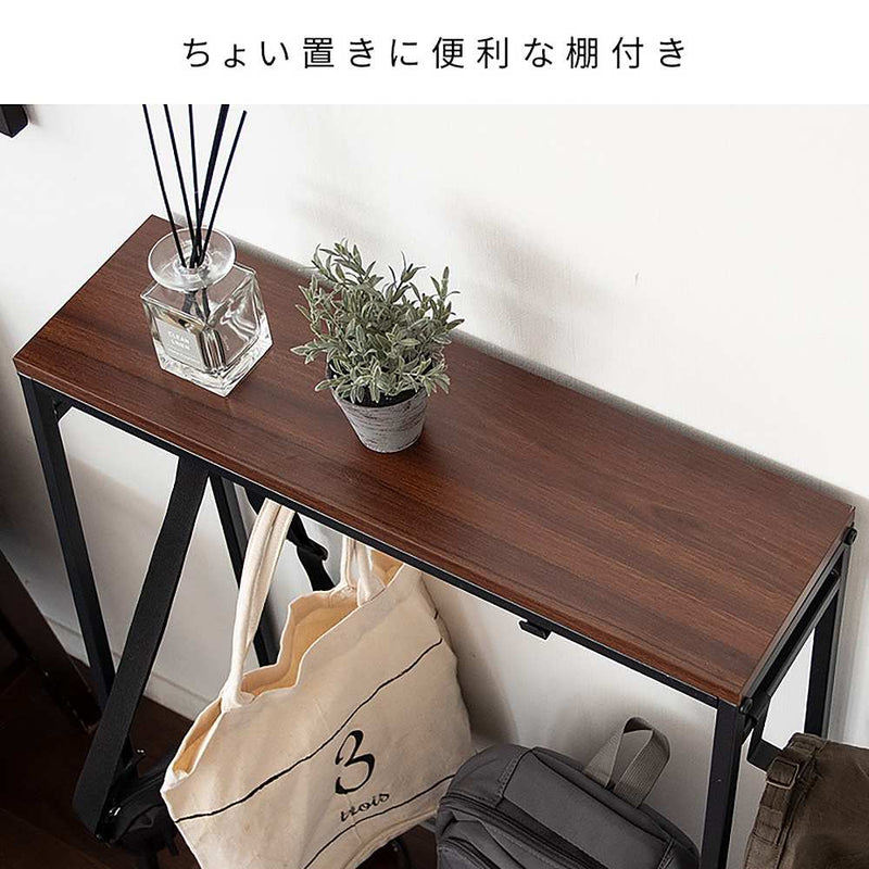 バッグラック メルサ BHG-610 ホワイト メーカー直送 ▼返品・キャンセル不可【他商品との同時購入不可】