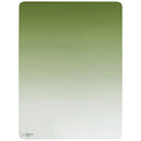 プロポーションチェアマット PMT-1290 グリーン メーカー直送 ▼返品・キャンセル不可【他商品との同時購入不可】