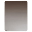 プロポーションチェアマット PMT-1290 ブラウン メーカー直送 ▼返品・キャンセル不可【他商品との同時購入不可】