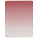 プロポーションチェアマット PMT-1290 ピンク メーカー直送 ▼返品・キャンセル不可【他商品との同時購入不可】