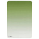 プロポーションチェアマット PMT-9060 グリーン メーカー直送 ▼返品・キャンセル不可【他商品との同時購入不可】