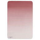 プロポーションチェアマット PMT-9060 ピンク メーカー直送 ▼返品・キャンセル不可【他商品との同時購入不可】