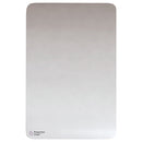 プロポーションチェアマット PMT-9060 ベージュ メーカー直送 ▼返品・キャンセル不可【他商品との同時購入不可】