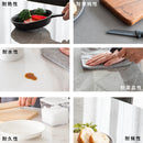 テーブル・チェア4脚セット DNT-1001/DCH-1000 メーカー直送 ▼返品・キャンセル不可【他商品との同時購入不可】